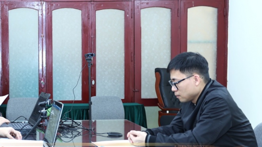 Nóng 24h: Chủ doanh nghiệp vàng bị bắt vì trốn thuế, che giấu 1.500 tỷ đồng